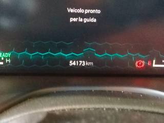 JEEP Compass usata 29