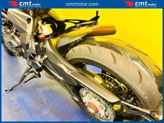 MV AGUSTA Brutale 800 usata 5