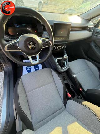 MITSUBISHI Colt usata, con Alzacristalli elettrici