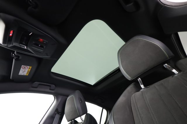 PEUGEOT 308 usata 10