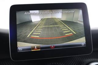 MERCEDES-BENZ A 180 usata 10