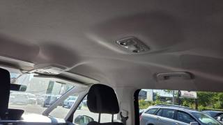 CITROEN Grand C4 Spacetourer usata, con Controllo trazione