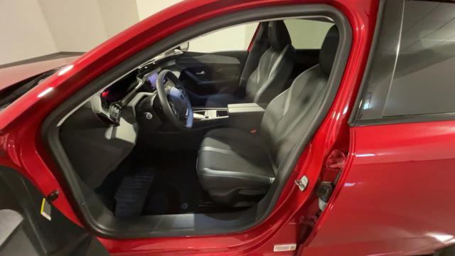 PEUGEOT 308 usata, con Cerchi in lega