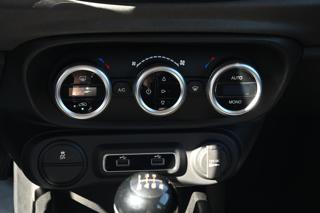 FIAT 500L usata, con Sistema di navigazione