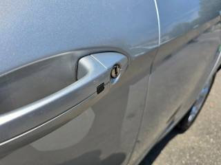 FORD Fiesta usata, con ESP