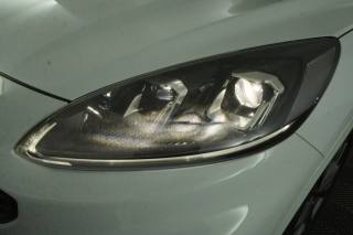 FORD Kuga usata 8