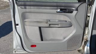 VOLKSWAGEN Caddy usata 48