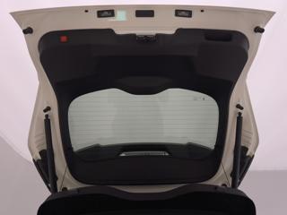 ALFA ROMEO Junior usata, con Fari LED