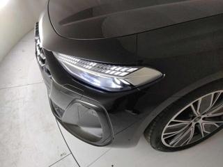 AUDI A5 usata, con Climatizzatore