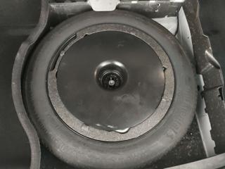 BMW 216 usata, con Fari LED
