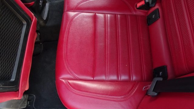 ALFA ROMEO Stelvio usata 76