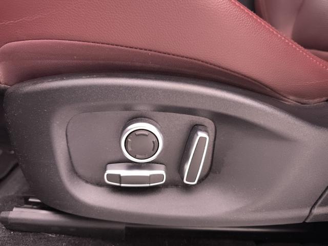JAGUAR E-Pace usata, con Cruise Control