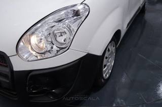 FIAT Doblo usata 20