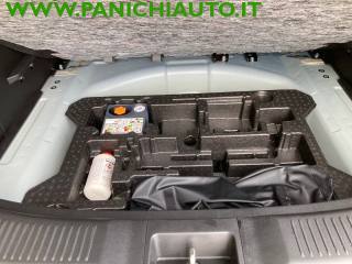 SUZUKI S-Cross usata, con Fendinebbia