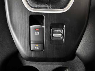 NISSAN Qashqai usata 29