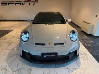 PORSCHE 911 usata, con Climatizzatore