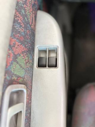 NISSAN Micra usata 2