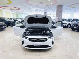 OPEL Corsa usata, con Boardcomputer