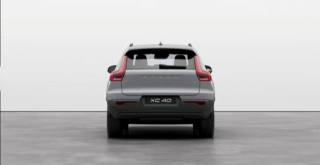 VOLVO XC40 usata, con Airbag Passeggero