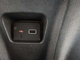 FIAT Ducato usata, con Supporto lombare