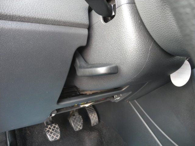 VOLKSWAGEN Polo usata 29