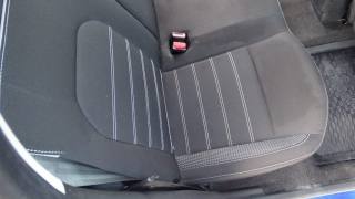 DACIA Duster usata 73