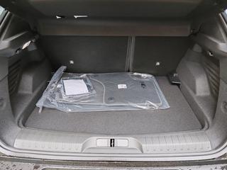 ALFA ROMEO Junior usata, con Sistema di navigazione