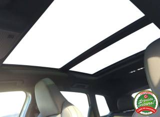 AUDI Q3 usata, con ESP