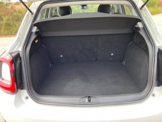 FIAT 500X usata, con Touch screen