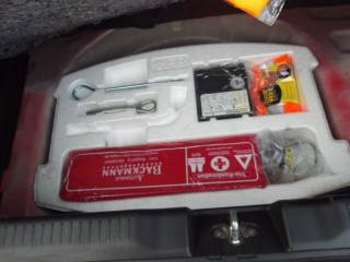 SUZUKI Swift usata, con USB