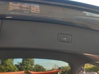 AUDI Q5 usata, con Fendinebbia