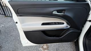 FIAT 600 usata, con Regolazione elettrica sedili