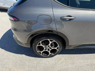 ALFA ROMEO Tonale usata, con Specchietti laterali elettrici