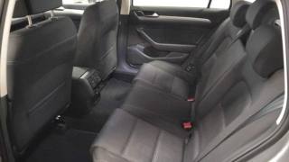 VOLKSWAGEN Passat Variant usata, con Chiusura centralizzata