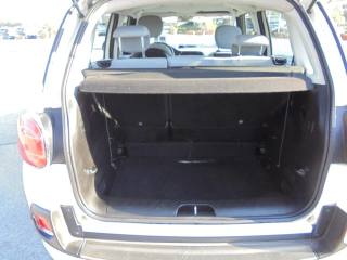 FIAT 500L usata 19