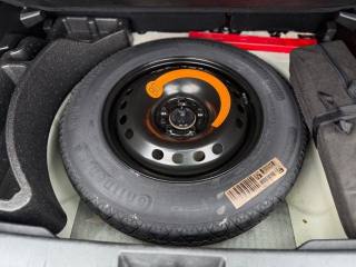 JEEP Renegade usata, con Frenata d
