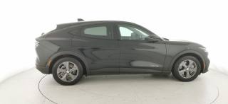 FORD Mustang Mach-E usata, con Controllo trazione