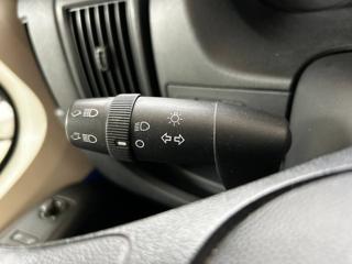 PEUGEOT Boxer usata, con Chiusura centralizzata telecomandata