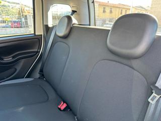 FIAT Panda usata 46
