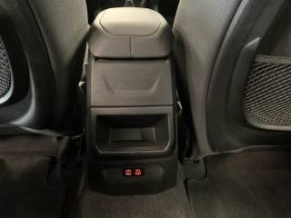 BMW 118 usata, con Filtro antiparticolato