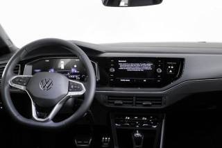 VOLKSWAGEN Polo usata, con Cerchi in lega