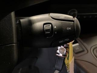 CITROEN Berlingo usata 16