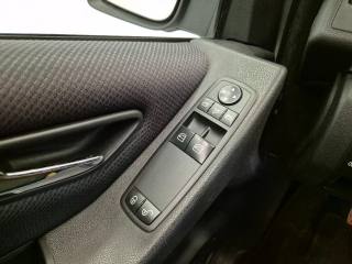 MERCEDES-BENZ A 160 usata 25