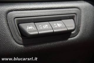 RENAULT Captur usata, con Sensori di parcheggio posteriori