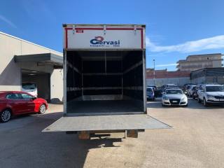 MERCEDES-BENZ usata 18