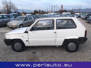 FIAT Panda usata 3
