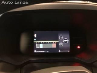 DACIA Duster usata, con Controllo automatico clima