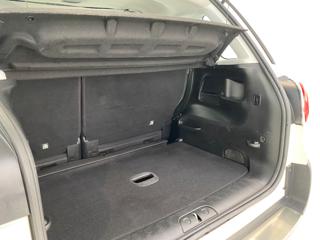 FIAT 500L usata, con Servosterzo