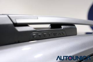 DACIA Sandero usata 50