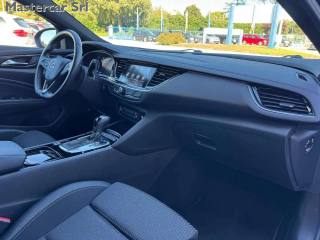 OPEL Insignia usata, con ESP